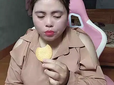 Sunna104 online show from 04/06/26, 05:30