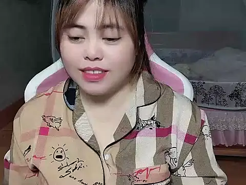 Sunna104 online show from 04/18/26, 10:19