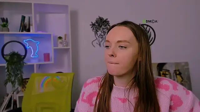 isla dior online show from 01/16/26, 09:13