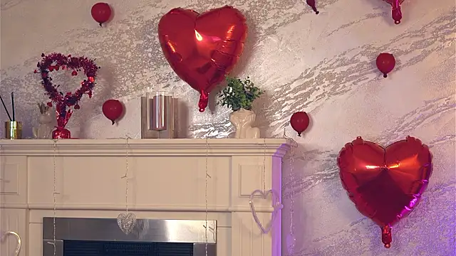 CassieMiles online show from 03/24/26, 04:06