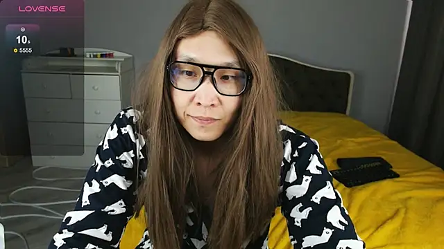 KaiChicken online show from 04/20/26, 11:13