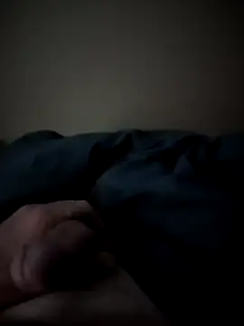 Snapshot of Rudiesny chatting on 01/09/26, 02:36 Rudiesny online show from 01/09/26, 02:36