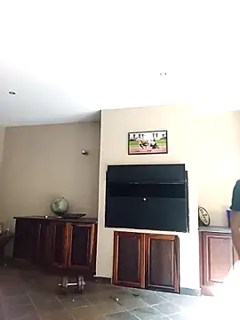 Snapshot of Rudiesny chatting on 02/01/26, 12:59 Rudiesny online show from 02/01/26, 12:59