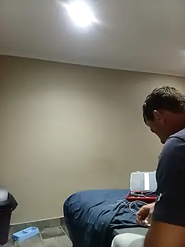 Snapshot of Rudiesny chatting on 02/03/26, 11:10 Rudiesny online show from 02/03/26, 11:10