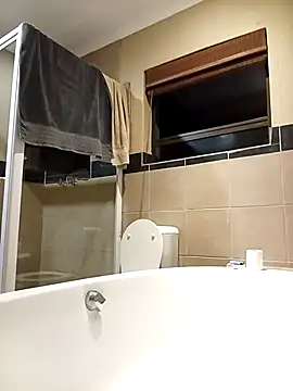 Snapshot of Rudiesny chatting on 02/05/26, 07:29 Rudiesny online show from 02/05/26, 07:29