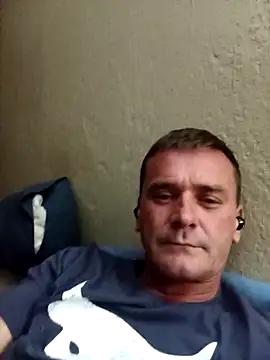 Snapshot of Rudiesny chatting on 02/07/26, 07:28 Rudiesny online show from 02/07/26, 07:28