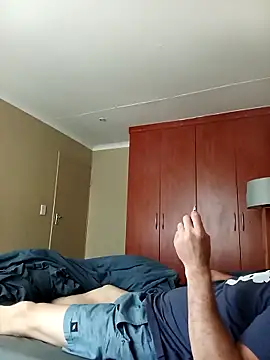 Snapshot of Rudiesny chatting on 02/08/26, 12:08 Rudiesny online show from 02/08/26, 12:08