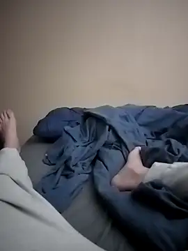 Snapshot of Rudiesny chatting on 02/09/26, 01:09 Rudiesny online show from 02/09/26, 01:09