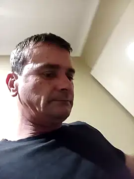 Snapshot of Rudiesny chatting on 02/16/26, 06:48 Rudiesny online show from 02/16/26, 06:48