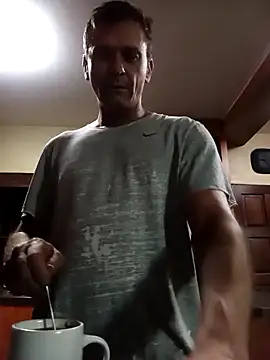 Snapshot of Rudiesny chatting on 02/26/26, 07:24 Rudiesny online show from 02/26/26, 07:24