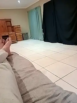 Snapshot of Rudiesny chatting on 02/28/26, 10:44 Rudiesny online show from 02/28/26, 10:44