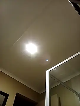 Snapshot of Rudiesny chatting on 03/02/26, 12:13 Rudiesny online show from 03/02/26, 12:13