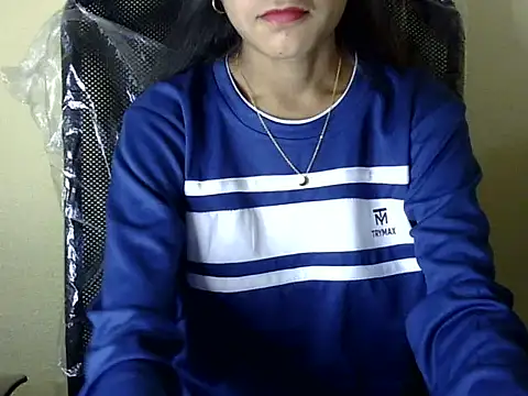 Shazi 1 online show from 12/03/25, 05:15