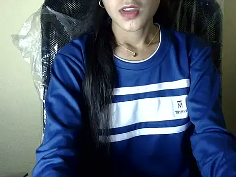 Shazi 1 online show from 12/03/25, 05:22