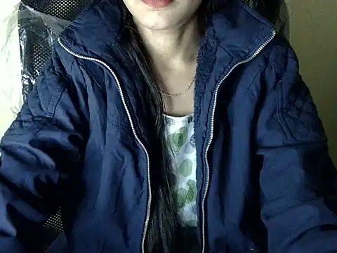 Shazi 1 online show from 12/14/25, 04:56