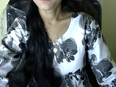 Shazi 1 online show from 12/16/25, 04:39