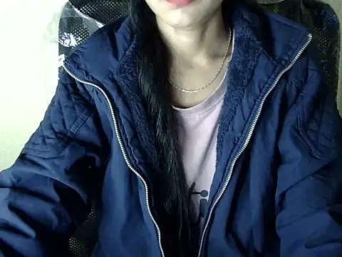 Shazi 1 online show from 12/18/25, 05:13