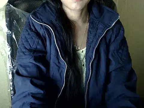 Shazi 1 online show from 12/18/25, 05:19