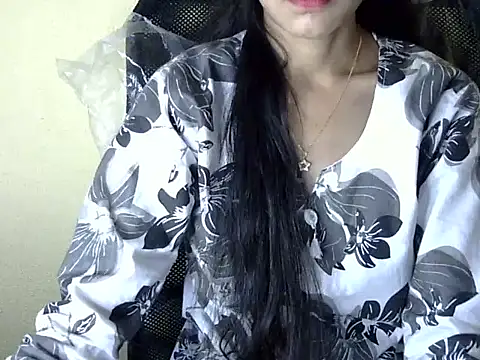 Shazi 1 online show from 12/22/25, 05:04