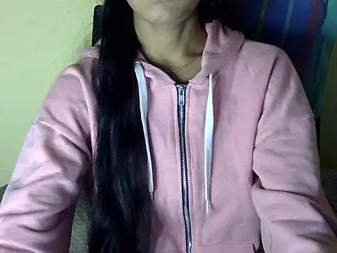 Shazi 1 online show from 01/06/26, 02:54