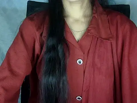 Shazi 1 online show from 02/01/26, 03:10