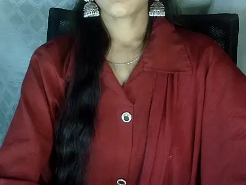 Shazi 1 online show from 02/22/26, 05:55