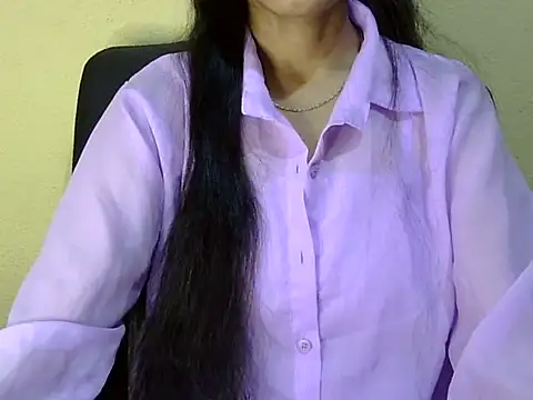 Shazi 1 online show from 03/07/26, 04:37