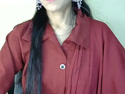 Shazi 1 online show from 03/11/26, 04:13