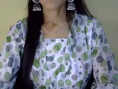 Shazi 1 online show from 03/14/26, 04:56