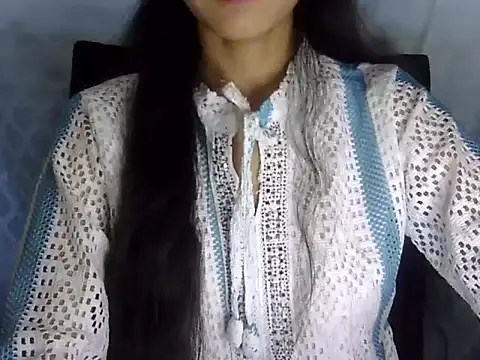 Shazi 1 online show from 03/25/26, 05:41