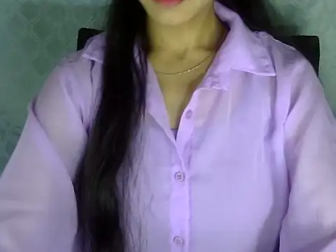 Shazi 1 online show from 03/28/26, 01:54