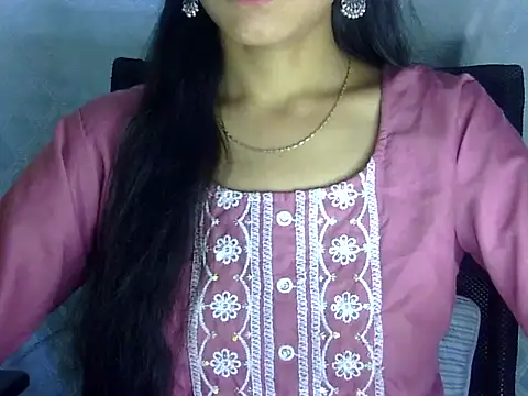 Shazi 1 online show from 04/05/26, 03:31