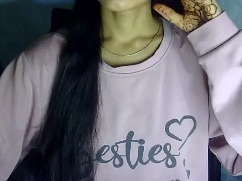 Shazi 1 online show from 04/07/26, 03:45