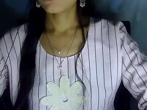 Shazi 1 online show from 04/21/26, 12:22