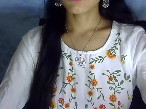 Shazi 1 online show from 05/17/26, 02:46