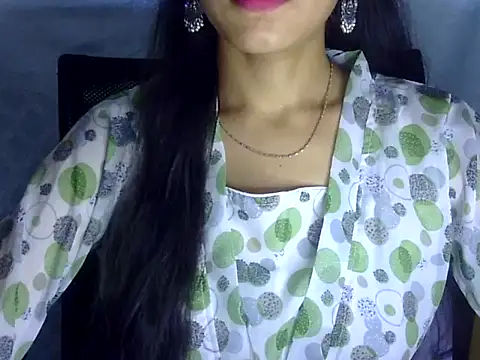 Shazi 1 online show from 05/19/26, 03:29