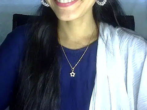 Shazi 1 online show from 06/16/26, 04:31