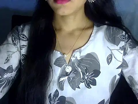Shazi 1 online show from 06/19/26, 03:05