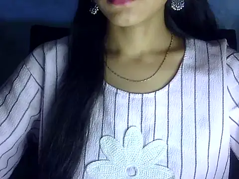 Shazi 1 online show from 06/20/26, 02:42