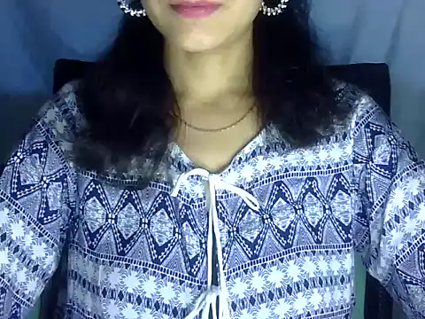Shazi 1 online show from 06/29/26, 02:39