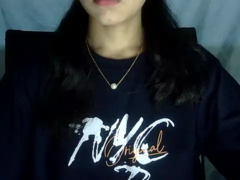 Shazi 1 online show from 07/03/26, 03:13