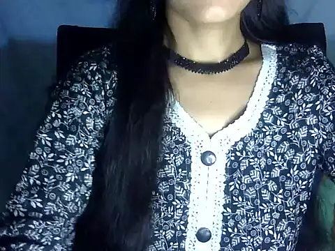 Shazi 1 online show from 07/04/26, 03:29