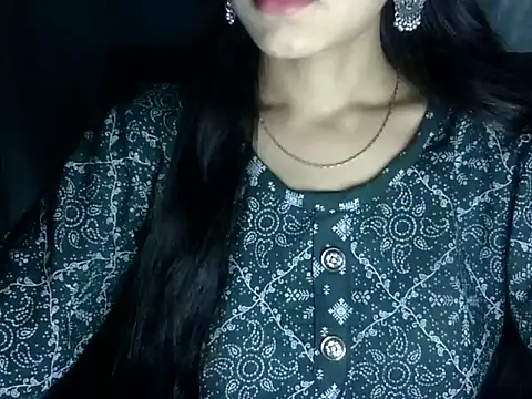 Shazi 1 online show from 07/10/26, 12:59