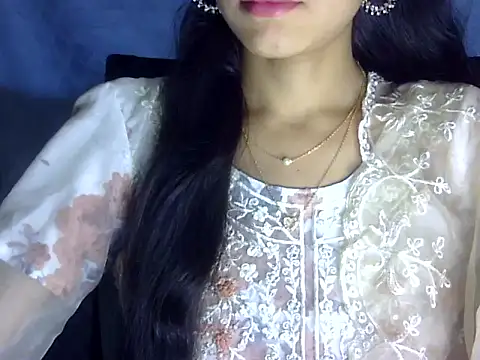 Shazi 1 online show from 07/10/26, 02:52