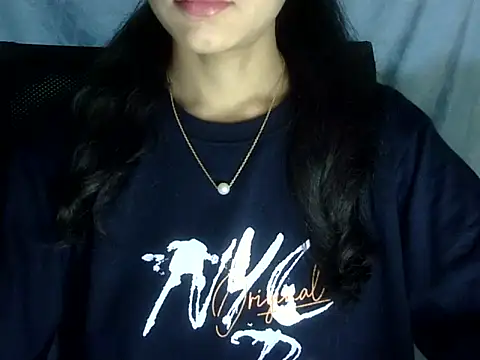 Shazi 1 online show from 07/11/26, 02:58
