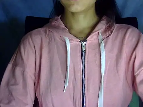 Shazi 1 online show from 07/13/26, 03:48