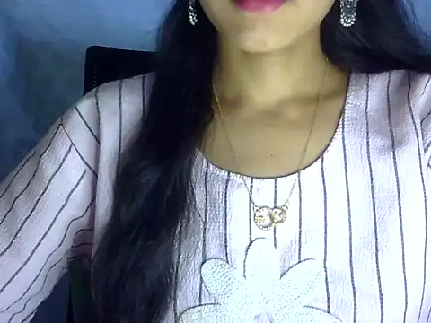 Shazi 1 online show from 07/15/26, 03:17