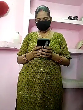 Rasili bhabhi10 online show from 09/30/25, 06:29