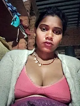 Katrina kaif143 online show from 01/05/26, 10:13