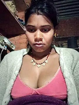 Katrina kaif143 online show from 01/07/26, 09:50